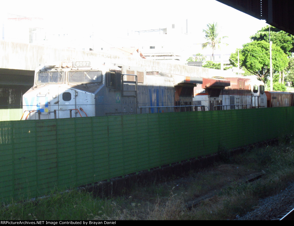 VLI 6097